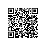 K560J10C0GF5TL2 QRCode