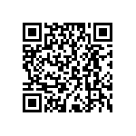 K560J15C0GF53H5 QRCode