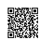 K560J15C0GF5TH5 QRCode