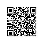 K560J15C0GH5TH5 QRCode