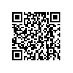 K560J15C0GK53H5 QRCode