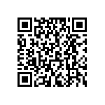 K560J15C0GK53L2 QRCode