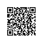 K560J15C0GK5TL2 QRCode