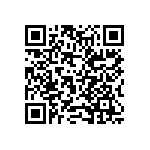 K560J15C0GL53H5 QRCode