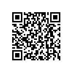 K560J15C0GL5TH5 QRCode