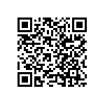 K560K10C0GH53L2 QRCode