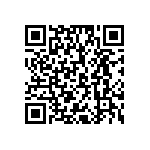 K560K10C0GH5TH5 QRCode