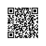 K560K15C0GF5UL2 QRCode