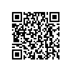 K560K15C0GH53H5 QRCode