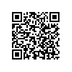 K560K15C0GH5TH5 QRCode