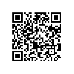 K560K15C0GH5TL2 QRCode