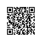 K560K15C0GK53H5 QRCode