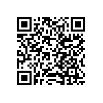 K560K15C0GK53L2 QRCode