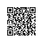 K560K15C0GK5UH5 QRCode