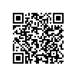 K560K15C0GL5TH5 QRCode