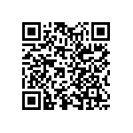 K561J10C0GF5TL2 QRCode