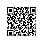 K561J10C0GH53H5 QRCode