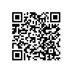 K561J10C0GH53L2 QRCode