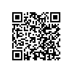 K561J10C0GH5TL2 QRCode