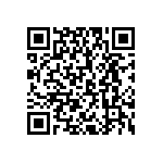 K561J10C0GH5UH5 QRCode