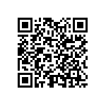 K561J10C0GH5UL2 QRCode