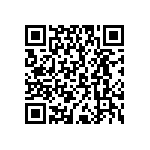 K561J15C0GF53H5 QRCode