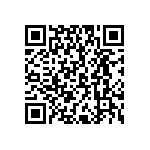 K561J15C0GF5TH5 QRCode