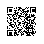 K561J15C0GF5TL2 QRCode