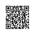 K561J15C0GF5UH5 QRCode