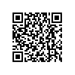 K561J15C0GH5TH5 QRCode