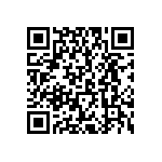 K561J15C0GH5TL2 QRCode