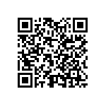 K561J15C0GH5UH5 QRCode