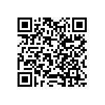 K561J15C0GK53H5 QRCode