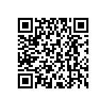 K561J20C0GL53H5 QRCode