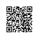 K561K10C0GF53L2 QRCode