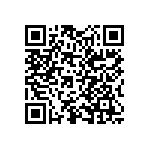 K561K10C0GF5TL2 QRCode