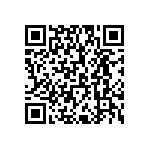 K561K10C0GF5UL2 QRCode