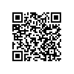 K561K10X7RF53H5 QRCode