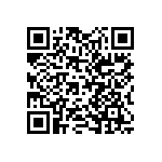 K561K10X7RF53L2 QRCode