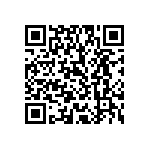 K561K10X7RH53H5 QRCode