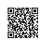 K561K10X7RH5TH5 QRCode