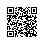 K561K15C0GF53L2 QRCode