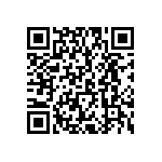 K561K15C0GH5TL2 QRCode