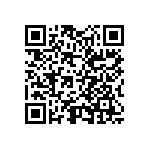 K561K15C0GH5UL2 QRCode