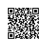 K561K15C0GK5UH5 QRCode