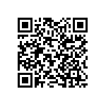 K561K15X7RF53H5 QRCode