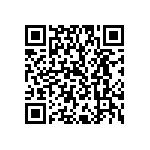 K561K15X7RF5UL2 QRCode