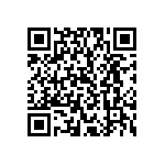 K561K15X7RH53L2 QRCode