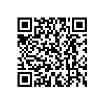 K561K15X7RK53H5 QRCode