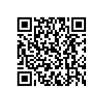 K561K15X7RK5TH5 QRCode